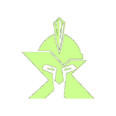 Mx Sticker by Microxisto