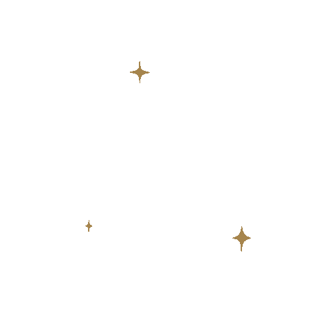 Dance Company Sticker by Kinetic Dance Force