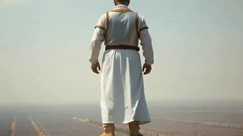 Army Empire GIF