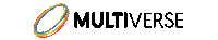multiversevc guatemala startups emprendedores multiverse Sticker