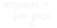 Aksam Sticker