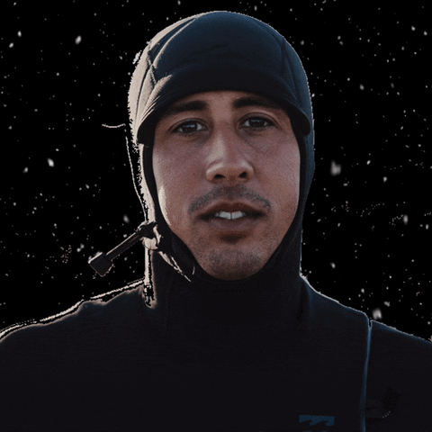 Numbskullsurf  GIF