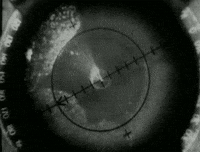 war history GIF