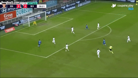 qwerpoiu22ppop giphyupload GIF