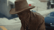 old town road GIF by Lil Nas X