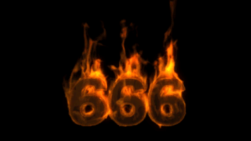 666 GIF