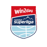 W2D Sticker by win2day