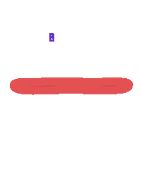 Bye Bye Baby Sticker by BBC