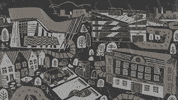 Climate Change Animation GIF by Reuben Armstrong