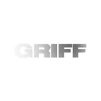 Vertigo Wiffygriffy Sticker by Griff