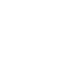 Comingsoon Sticker by Mr Marvis