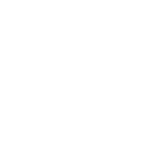 garden festival cinema Sticker by Flamboyant Shopping