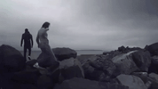 GIF by Eden
