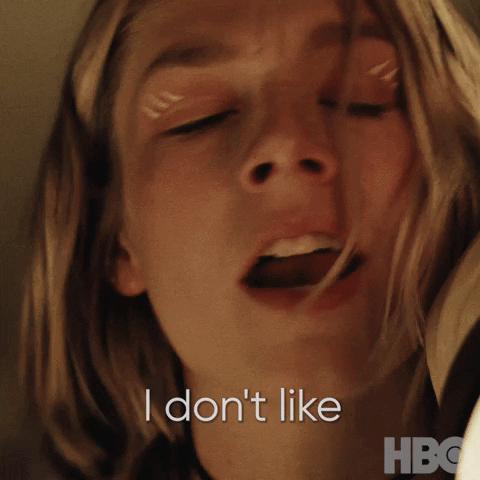 Season 2 Episode 3 GIF by euphoria