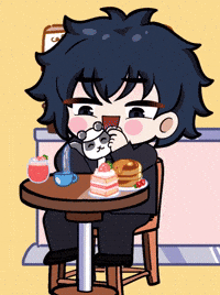 Happy Good Morning GIF by Shibuya Station