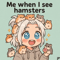 Sensory Overload Cannot Even GIF by Persona