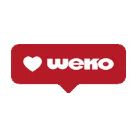 bayern einrichtung Sticker by WEKO Wohnen