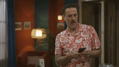 Преспав GIF by Prespav