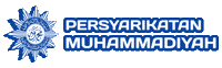 Muhammadiyah Sticker