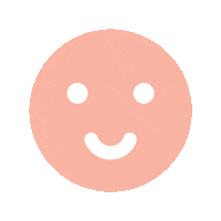 thekindfriend smile smiley smileyface bekind Sticker