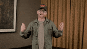 GIF by Awakening Events