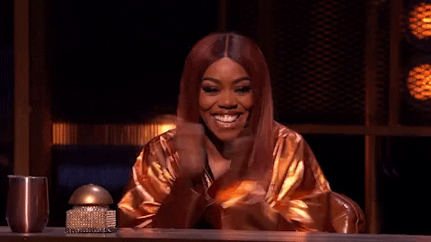 Hip Hop Rap GIF by Don't Hate The Playaz