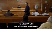 comedy central season 3 episode 4 GIF by Workaholics