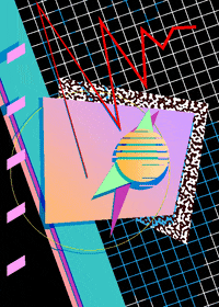 GIF by whtebkgrnd