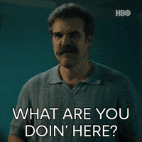 Jason Bateman What GIF by HBO Max