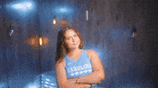University Of North Carolina Smile GIF by UNC Tar Heels