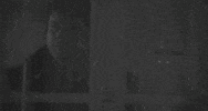 Film Knocking GIF