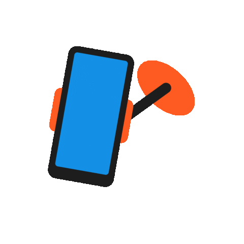 carinsurance joinroot Sticker by Root Insurance Co.