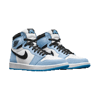 snkrempireofficial swipe up swipeup nike jordan Sticker