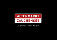 altenmarkt-zauchensee altenmarkt zauchensee GIF