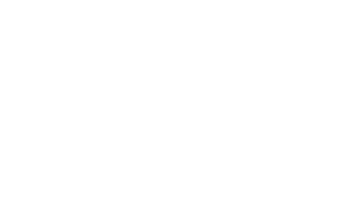 Link Button Sticker by Membership Geeks