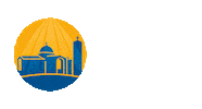 Aparecida Basilica Sticker by Portal A12