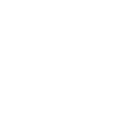 Mother Love Sticker by puc_oficial