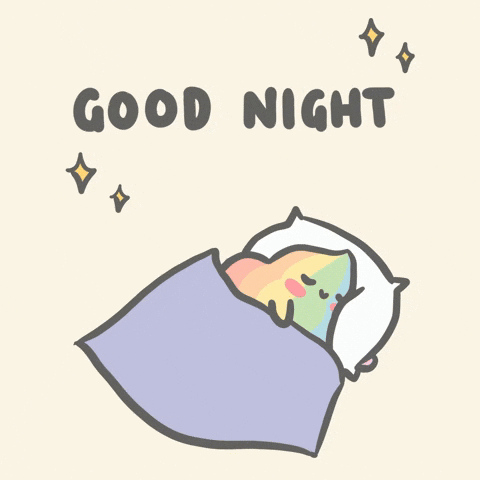 Dreamland Poop Emoji GIF by Kumo x World