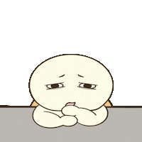 littleturtleyui 小烏龜 littleturtleyui 小烏龜-yui Sticker