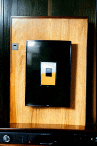 Dream Satisfy GIF by Aleksey Efremov