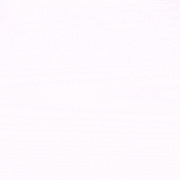 Beach Volleyball GIF by LSU Tigers