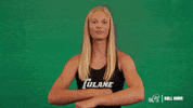 Beach Volleyball GIF by GreenWave