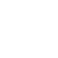 Vivaessaexperiencia Sticker by Personalize Pharma
