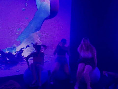 GIF by femalefoundersfund