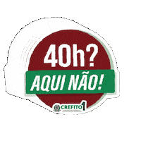 Fisioterapia Terapia Ocupacional Sticker by CREFITO-1