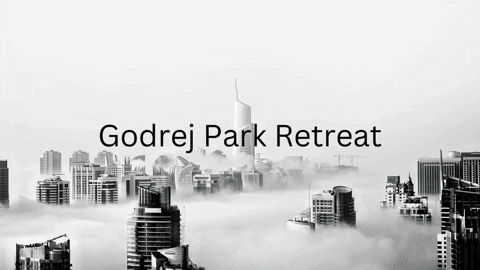 godrejparkretreatreviews giphyupload godrejparkretreat GIF