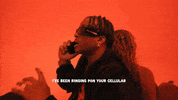 Vibes Couple GIF by Lifesize Teddy