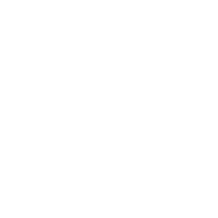 Vegetables Eating Healthy Sticker by Wholy Greens