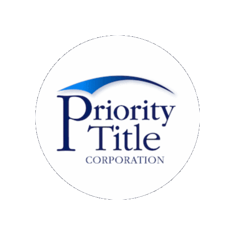 Fwcore Sticker by First Weber