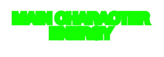 newblood_dandad giphyupload dad new blood dad new blood Sticker